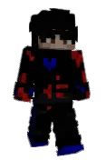vndb