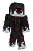 _flame01