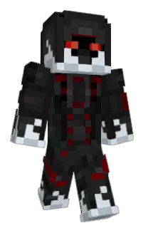 Front of _flame01's skin