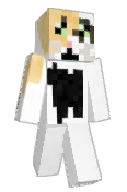 ZacAtt4ck