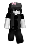 whosmb