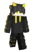 shanipop