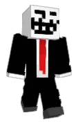 K1ngHenry69