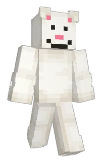 Front of SomeDirector's skin