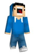 Ant3z