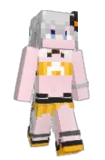 SONchamp