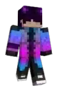 MRpaz