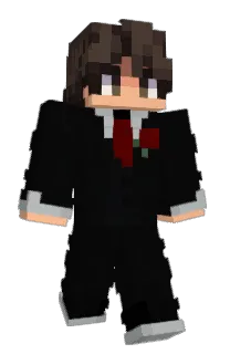 Front of Er_Peppo24's skin