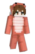 mandolian