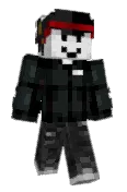SoyJeremyXD
