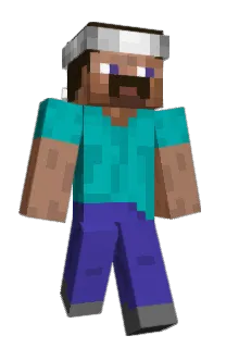 Front of Joss_vrt's skin