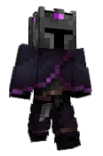 Nikle