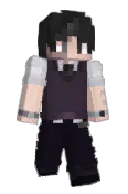 Deyshy