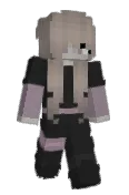 xise