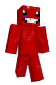 ToadLamma