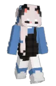 xlqnaz