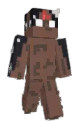 volcanofr