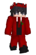 WreeperWorldGod