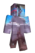 King_Voidz