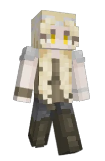 Front of k0lia's skin
