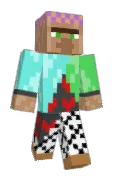 greg_landlord