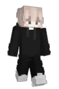 Shadowlyric