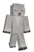 Ganmae