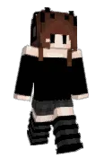 jaymitc