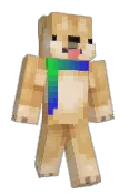 scower