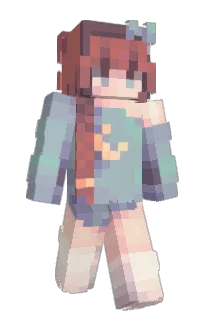 onlywalid's Minecraft skin