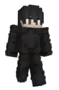 YrooXrk