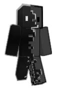 DucK_Can