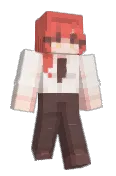 Rteroyoutube