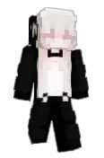 Dewier___