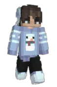 Mafw