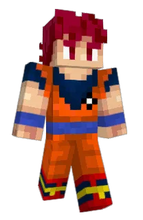worlddestroy9's Minecraft skin