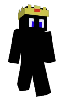 Front of Nayoo_18's skin