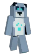 TheWolfKnows