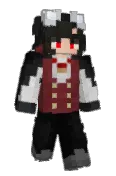 mickae