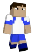 V4lkyr1eZ