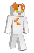 MonkeyLegit