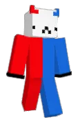 Bxul