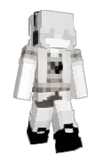 novachrono