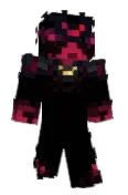 xwzr