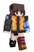 LovefromNyxMC
