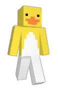 koridor_