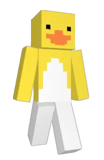 Front of koridor_'s skin