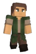 Ezrys