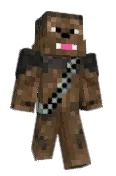 CreeperCrusher52