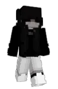 troskliwa